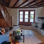 Centre - Private Near Chateau * Jonzac