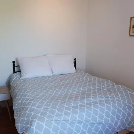 Centre - Private Near Chateau Дом отдыха Жонзак